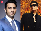 new-dostana-adar-poonawala-to-bet-1000-cr-for-stake-in-dharma-productions