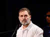 Rahul Gandhi condemns Gagangeer terror attack as "cowardly and unforgivable crime"