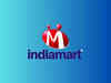 IndiaMart shares tumble 18% after Q2 results. Should you buy, sell or hold?