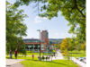 Binghamton University: Best Value Public University in NY with Top Programs and Career Success