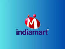 Indiamart