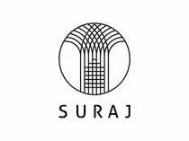 Suraj Estate raises Rs 343 crore through preferential issue of equity, share warrants