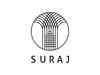 Suraj Estate raises Rs 343 crore through preferential issue of equity, share warrants