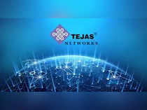 Tejas Networks shares hit 20% upper circuit on robust Q2 earnings