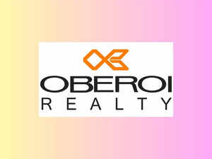 Oberoi Realty sells Rs 1,348 crore worth of flats in 3 days of launch of Thane project