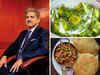 Anand Mahindra crowns Punjab as ‘paradise for vegetarians’: 8 Punjabi vegetarian dishes to try before you die