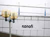 Sanofi in exclusive talks with CD&R over sale of $17 bn Opella