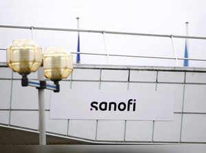 Sanofi