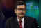 Tata Group's strong governance to continue post Ratan Tata era: Milind Karmarkar:Image