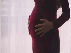 UK woman fired for getting pregnant during maternity leave