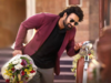 Prabhas Birthday: Fans race to set a new digital record. How to send your wishes