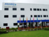 Alembic Pharma gets USFDA nod for generic hypertension treatment capsules