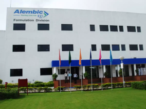 Alembic Pharma gets USFDA nod for generic medication