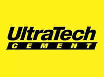 UltraTech