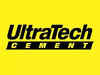 UltraTech Cement Q2 Results: Net profit falls 36% YoY to Rs 820 crore, misses estimates