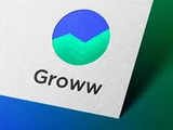 Groww reports Rs 805 crore net loss in FY24; revenue surges 119% YoY to Rs 3,145 crore