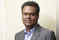 Earnings weakness signals no near-term market breakout, warns Madanagopal Ramu:Image