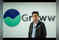 Groww FY24 revenue more than doubles; company pays Rs 1,340 crore for domicile shift:Image