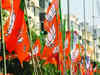 Bid to include bogus voters in Maharashtra assembly seats to be contested by BJP: Saamana