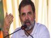 Karnataka HC rejects PIL seeking apology from Rahul Gandhi over alleged remarks on women