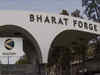 Innovation key to exponential growth of manufacturing sector: Bharat Forge Chairman