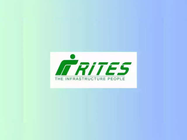 Rites