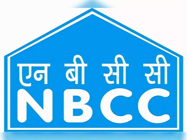 NBCC (India)