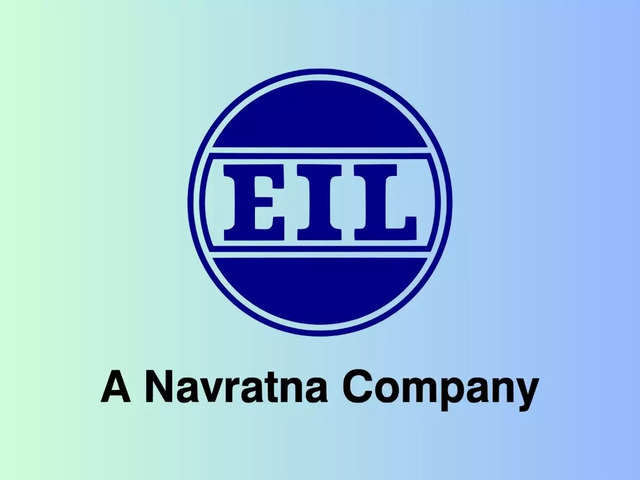 Engineers India