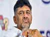 By-polls: Congress almost finalised candidates, list will be sent to high command, says Shivakumar