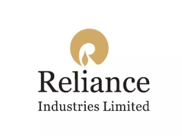 Reliance Industries