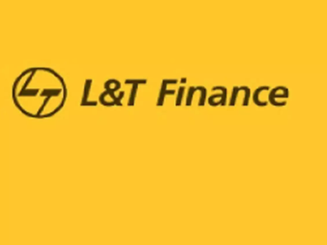 L&T Finance