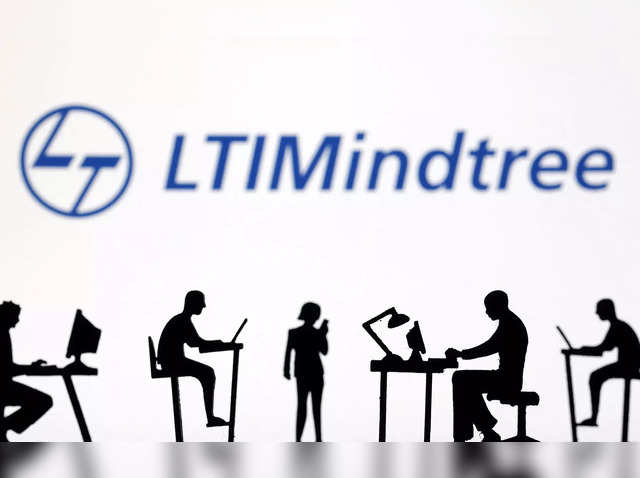 LTIMindtree