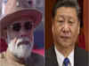 China parries question on Modi-Xi meeting on margins of BRICS summit in Russia