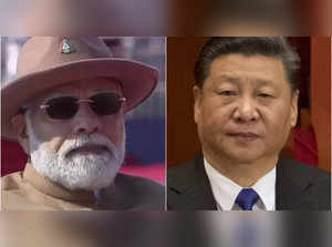 modi-and-xi-og