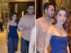 As Naga Chaitanya's wedding festivities start, Samantha’s mystery man sets social media ablaze. Who is he?