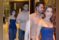 As Naga Chaitanya's wedding festivities start, Samantha’s mystery man sets social media ablaze. Neti:Image