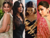 India’s richest actress hasn't had a hit in 10 years, find out how she made it to the rich list