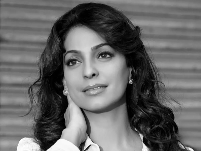 Juhi Chawla’s real estate and investments