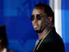 Sean 'Diddy' Combs row: Dark side of hip-hop mogul exposed in new lawsuits. What's next for jailed US rapper?