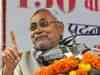 Samajwadi Party, Congress & BJP try to take a leaf out of Nitish Kumar’s book