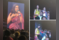 Shreya Ghoshal's concert turns romantic as Kolkata man proposes to girlfriend; singer dedicates song:Image