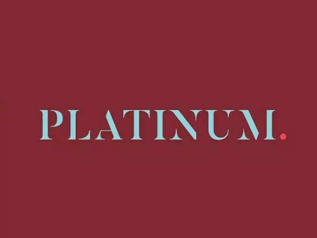 Platinum Industries 