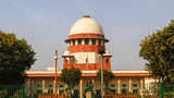 Secularism held to be part of basic structure of constitution: Supreme Court