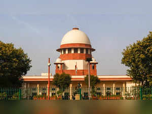 Supreme court2