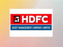 Digital Leap: HDFC AMC joins ONDC Network