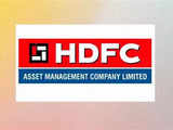 Digital Leap: HDFC AMC joins ONDC Network