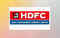 Digital Leap: HDFC AMC joins ONDC Network:Image