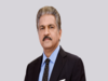 Sick of Monday blues? Anand Mahindra shares how you can 'slide right into the week' ahead