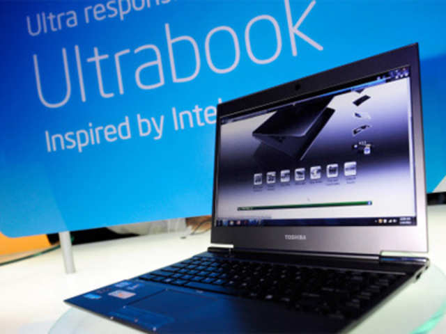 2012 Consumer Electronics Show showcases latest technology innovations