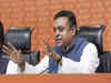 Not even emperors would have luxuries that Kejriwal enjoyed: BJP's Sambit Patra